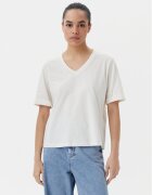 Liu Jo Sport Тишърт q-roa-35247 Цветен Regular Fit