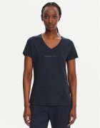 Liu Jo Sport Тишърт TA5179 J6040 Regular Fit