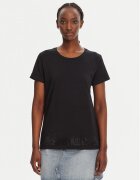 Liu Jo Sport Тишърт TA5180 JS923 Regular Fit