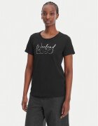 Liu Jo Sport Тишърт TA6252 JS923 Regular Fit