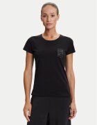 Liu Jo Sport Тишърт TF5287 JS923 Regular Fit