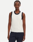 Liu Jo Sport топ TA5092 MS022 Regular Fit