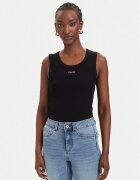 Liu Jo Sport топ TA6097 J4822 Slim Fit