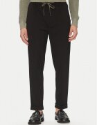 Liu Jo Текстилни панталони QA5080 J4776 80515 Regular Fit