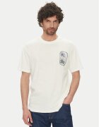 Liu Jo Тишърт QA5274 J7734 M9483 Regular Fit