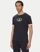 Liu Jo Тишърт QA5275 J4819 Regular Fit