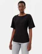 Liu Jo Тишърт TA5108 JS003 Regular Fit