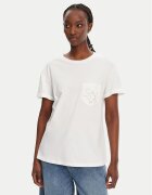 Liu Jo Тишърт WA5140 JS904 Regular Fit