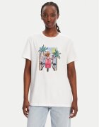 Liu Jo Тишърт WA5260 JS003 Regular Fit