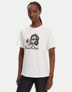 Liu Jo Тишърт WA5342 JS923 M9504 Regular Fit
