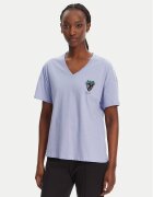 Liu Jo Тишърт WA5366 JS904 Regular Fit