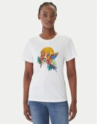 Liu Jo Тишърт WA6237 JS923 Regular Fit