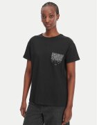 Liu Jo Тишърт WA6372 JS923 Regular Fit