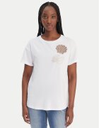 Liu Jo Тишърт WA6413 JS904 Regular Fit