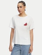 Liu Jo Тишърт WA6414 JS923 Regular Fit