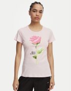 Liu Jo Тишърт WA6477 JS923 Regular Fit