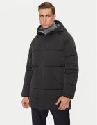 Liu Jo Зимно яке QF4184 T2673 Regular Fit