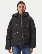 Liu Jo Зимно яке TF6006 TS62A Regular Fit