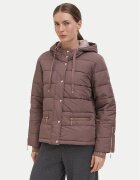 Liu Jo Зимно яке TF6008 TS72A Regular Fit