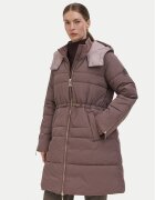 Liu Jo Зимно яке TF6010 TS72A Regular Fit