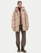 Liu Jo Зимно яке TF6024 T4558 Regular Fit