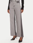 Lola casademunt Дънки LF2514015 Wide Leg