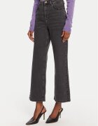 Lola casademunt Дънки MF2514008 Wide Leg