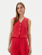 Lola casademunt Елек LS2502007 Regular Fit