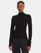 Lola casademunt Поло LF2515007 Regular Fit