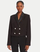 Lola casademunt Сако MF2502003 Regular Fit