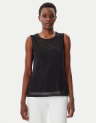 Lola casademunt топ LS2515046 Regular Fit