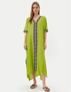Lola casademunt Туника LS2516055 Relaxed Fit