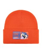 Looney Tunes Шапка CEO-ACCCS-AW25-226WBLT