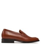 Lord Premium Лоуфъри Penny 5703