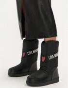 Love Moschino Апрески JA24032G1LISA000