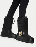 Love Moschino Апрески JA24052G1LISB00B