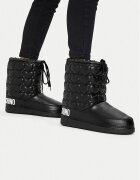 Love Moschino Апрески JA24082G1LISE626
