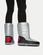 Love Moschino Апрески JA24162G1HIT590B