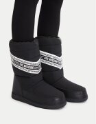 Love Moschino Апрески JA24162G1NISB000