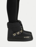 Love Moschino Апрески JA24182G1NISD00A