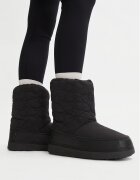 Love Moschino Апрески JA24202G1NISE00A