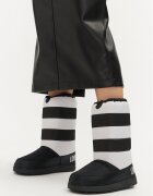 Love Moschino Апрески JA24302G0LISG00A