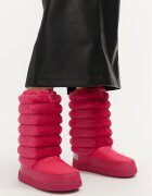 Love Moschino Апрески JA24312G0LISH626