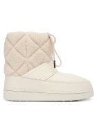 Love Moschino Апрески JA24412G0NISJ00A