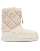 Love Moschino Апрески JA24422G0NISJ00Bcz