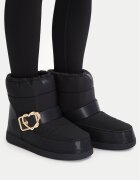 Love Moschino Апрески JA24432G0NISK00A