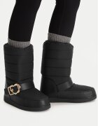Love Moschino Апрески JA24442G0NISK00B