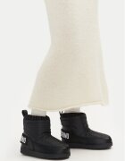 Love Moschino Апрески JA24972G0LEB0000