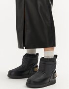 Love Moschino Апрески JA24972G0LEB000A