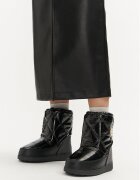 Love Moschino Апрески JA24982G0LEB1000